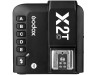 Trigger Godox X-2T For Canon